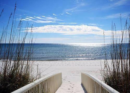Beach Club By Rmi Vacations Pensacola Beach Exteriér fotografie