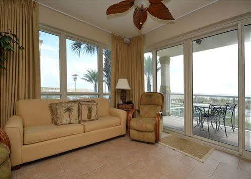 Beach Club By Rmi Vacations Pensacola Beach Exteriér fotografie